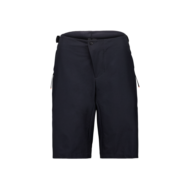 Product image of Frauen Motion Air MTB Shorts