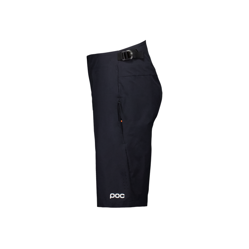Product image of Frauen Motion Air MTB Shorts