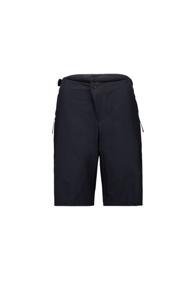 Women's Motion Air MTB Shorts