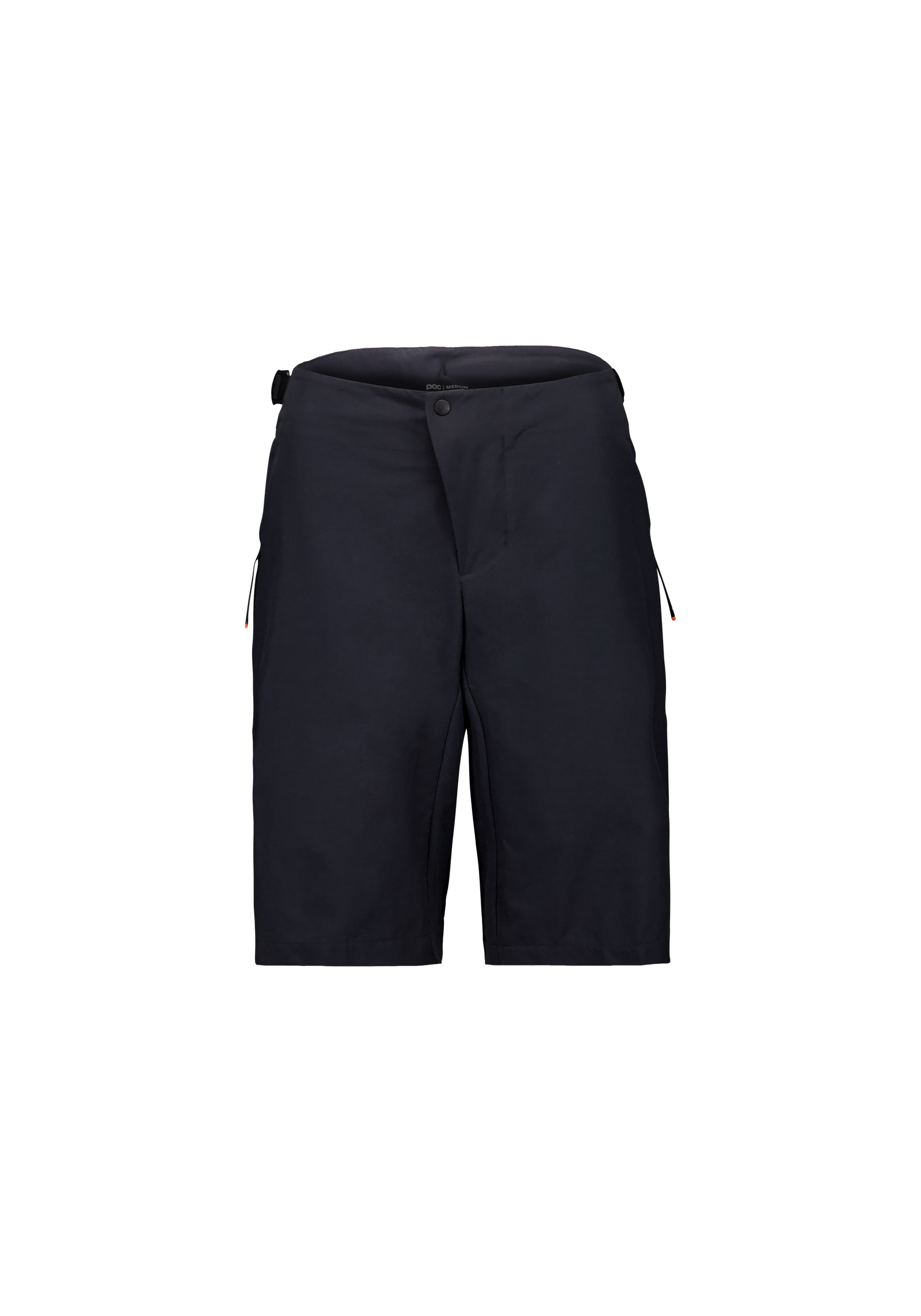 Short VTT Motion Air - Image 1