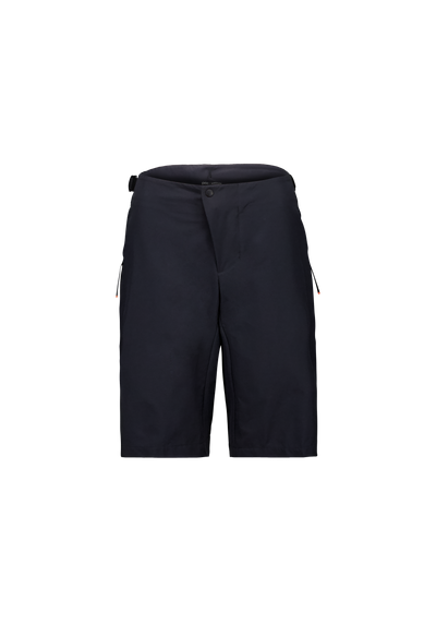Women's Motion Air MTB Shorts
