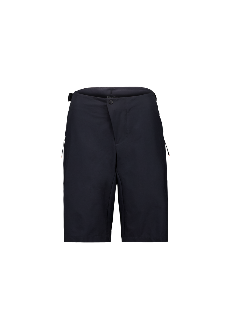 Men's Transcend Pant に Uranium Black | Cycling Apparel | POC (JP)