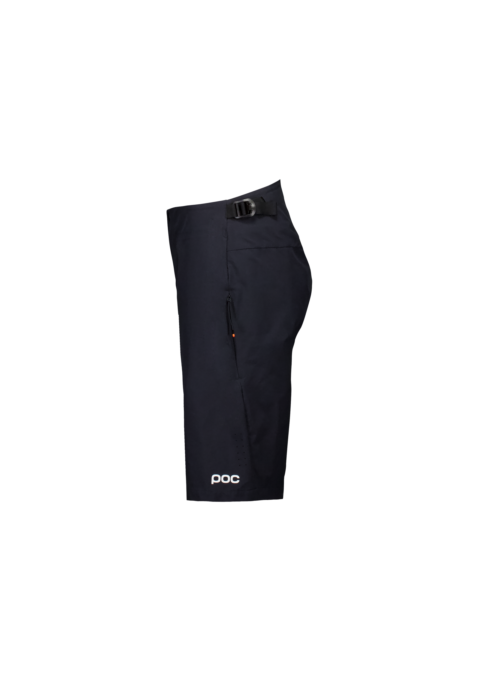 Short VTT Motion Air - Image 2