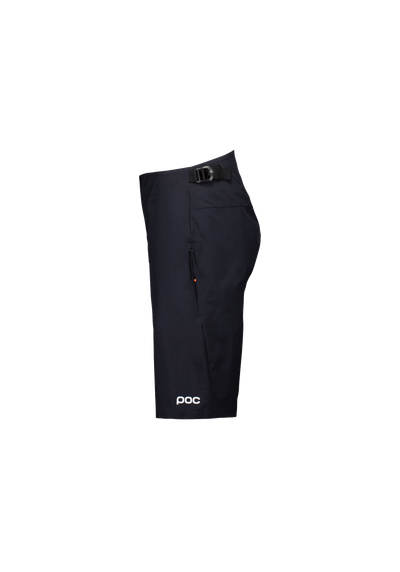 サイクリングウェア | ロード、MTB、グラベル用ジャージ、ビブ