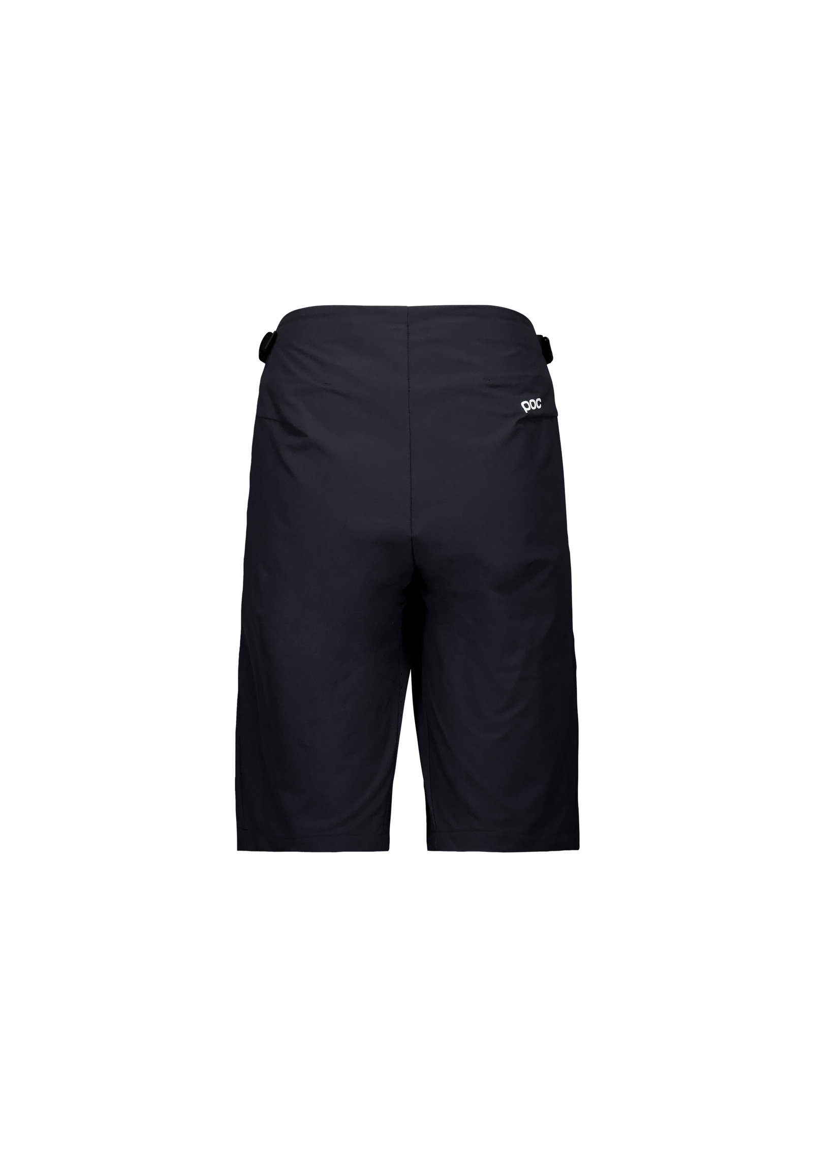 Women's Motion Air MTB Shorts - Image 3