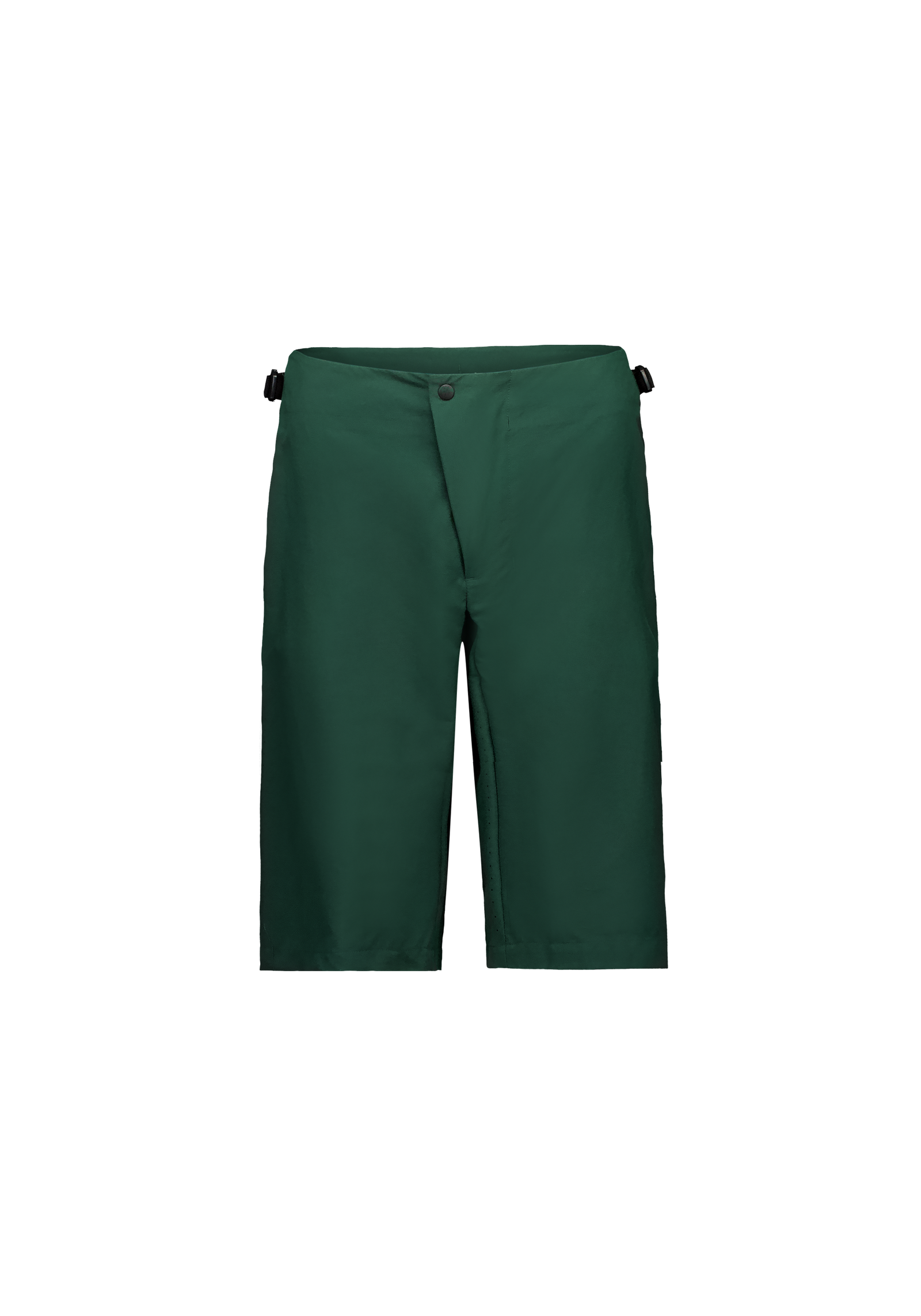 Women's Motion Air MTB Shorts - Image 1