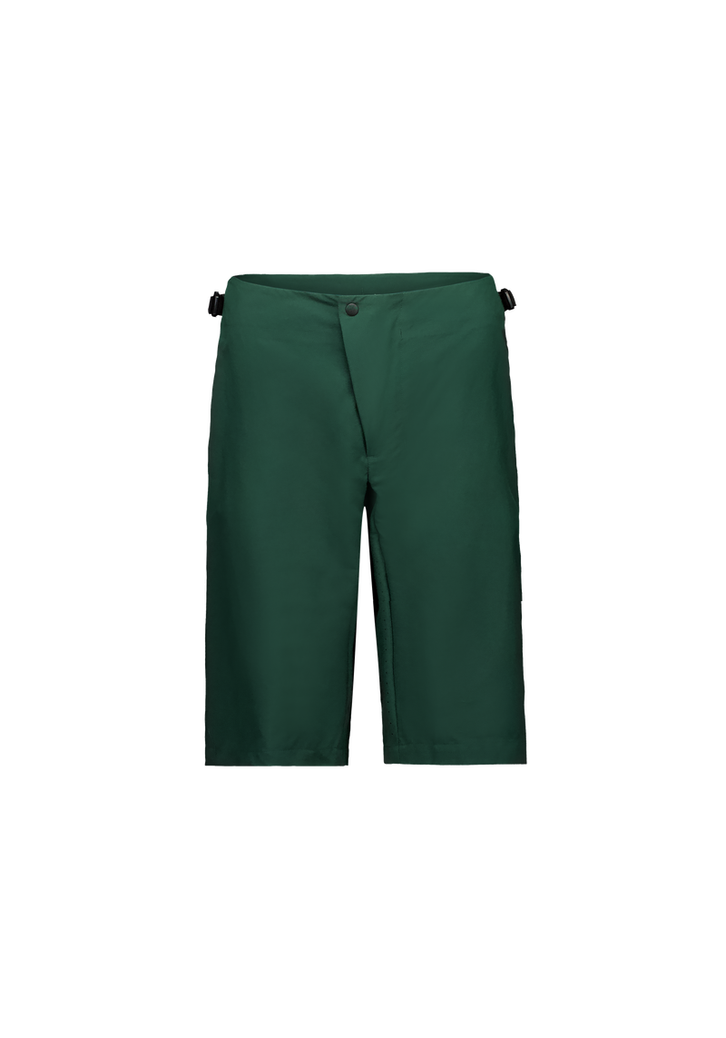Women's Motion Air MTB Shorts