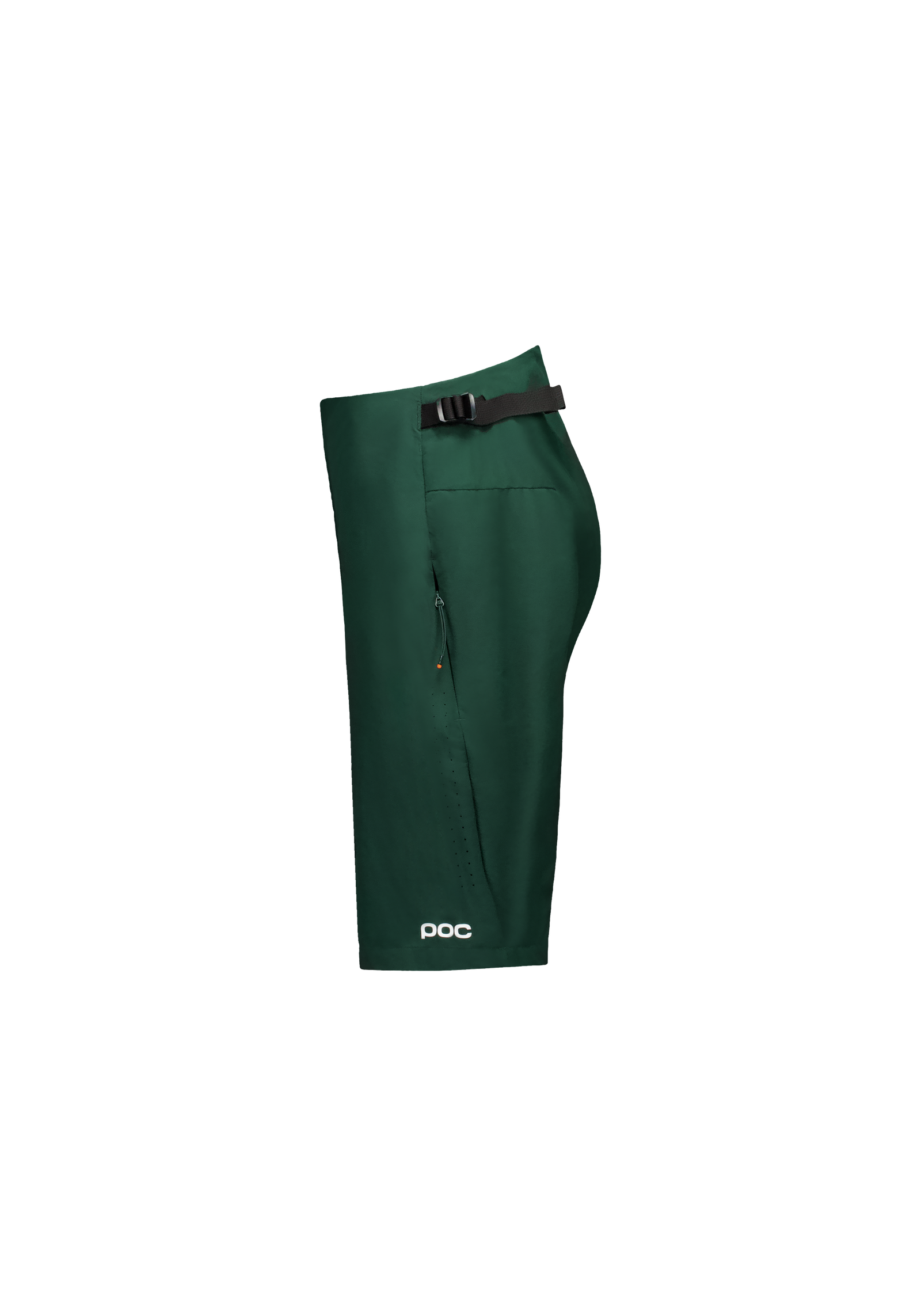 Women's Motion Air MTB Shorts - Image 2