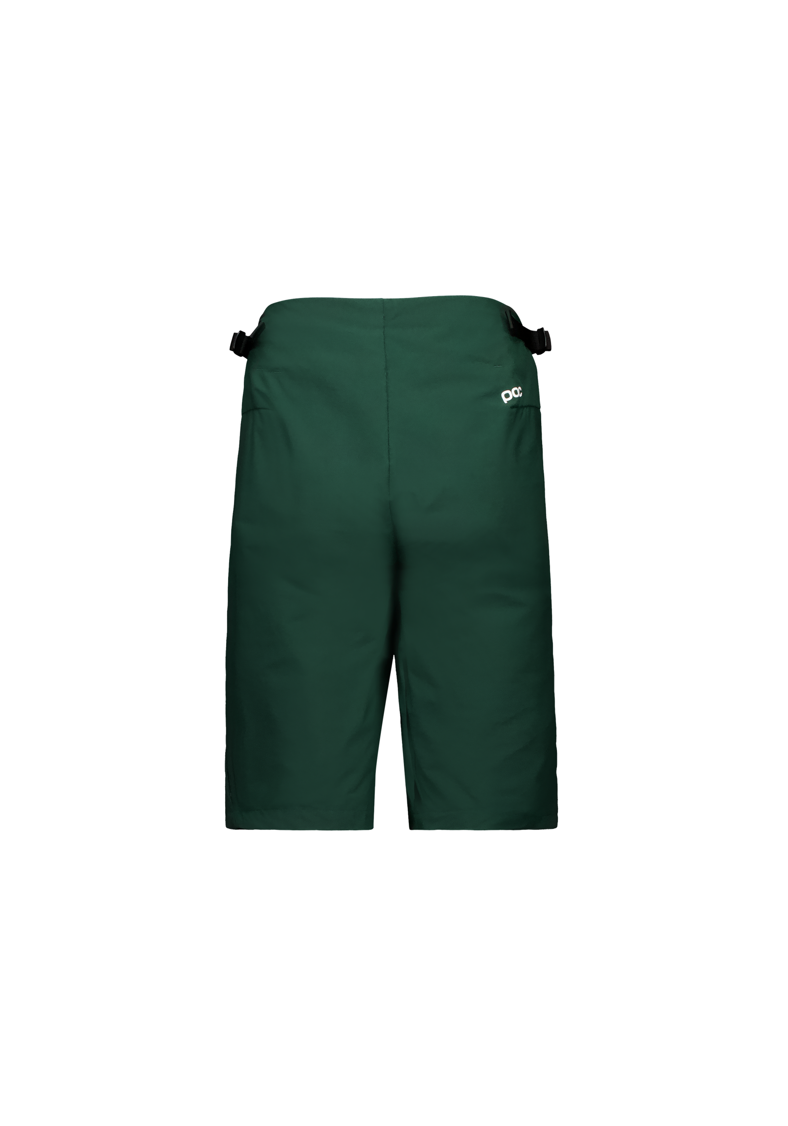 Women's Motion Air MTB Shorts - Image 3