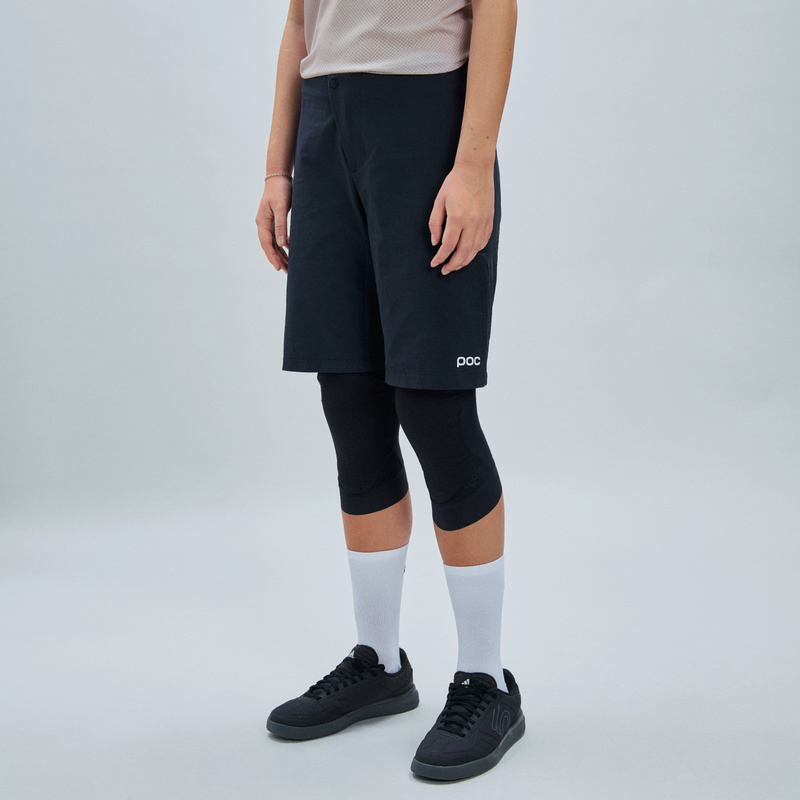 Product image of Frauen Motion Air MTB Shorts