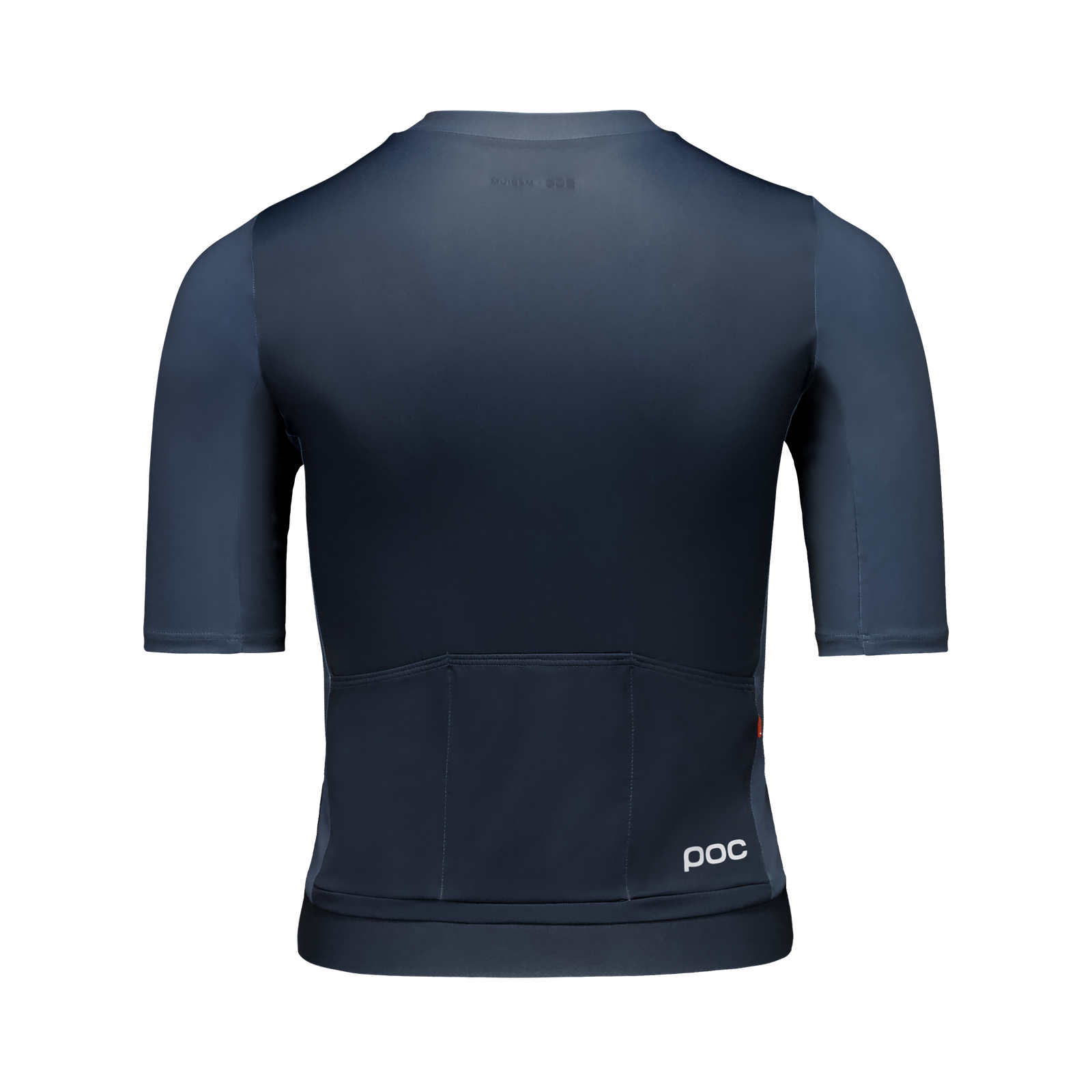 Women's Cadence Cycling Jersey - Image 2