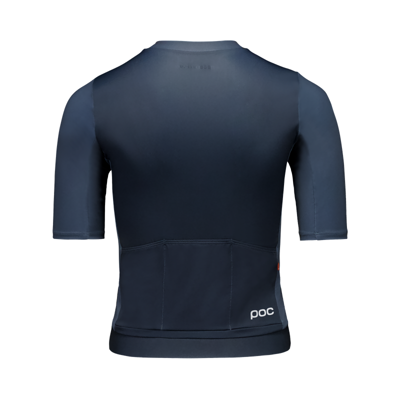 Product image of Women's Cadence Cycling Jersey