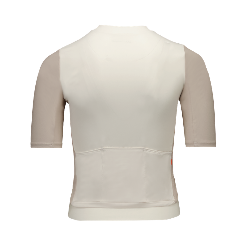 Product image of Maillot de Vélo Femme Cadence