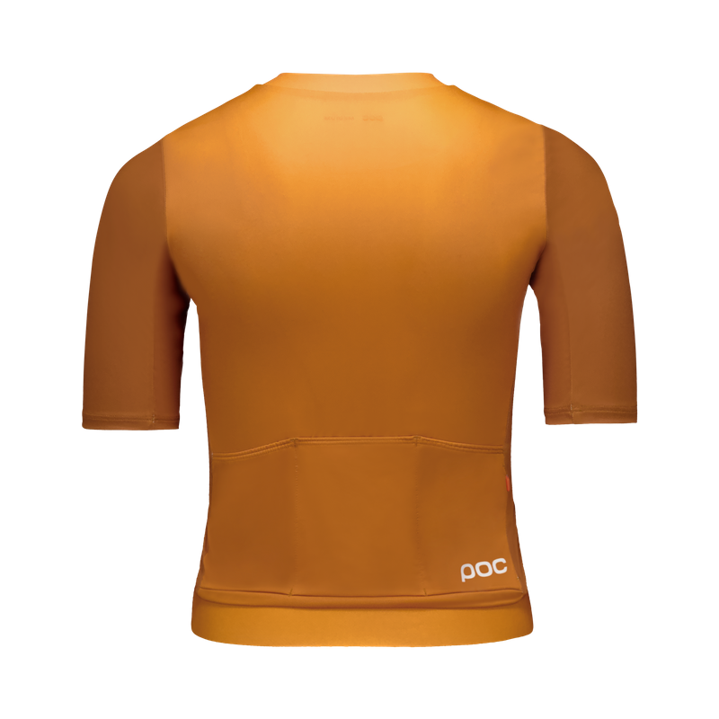 Product image of Women's Cadence Cycling Jersey