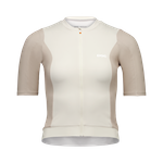Frauen Cadence Fahrrad Trikot
