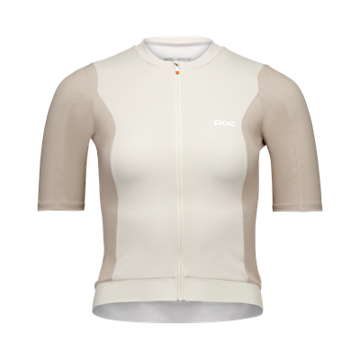 Frauen Cadence Fahrrad Trikot