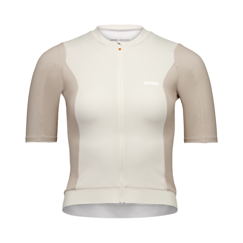 Product image of Maillot de Vélo Femme Cadence