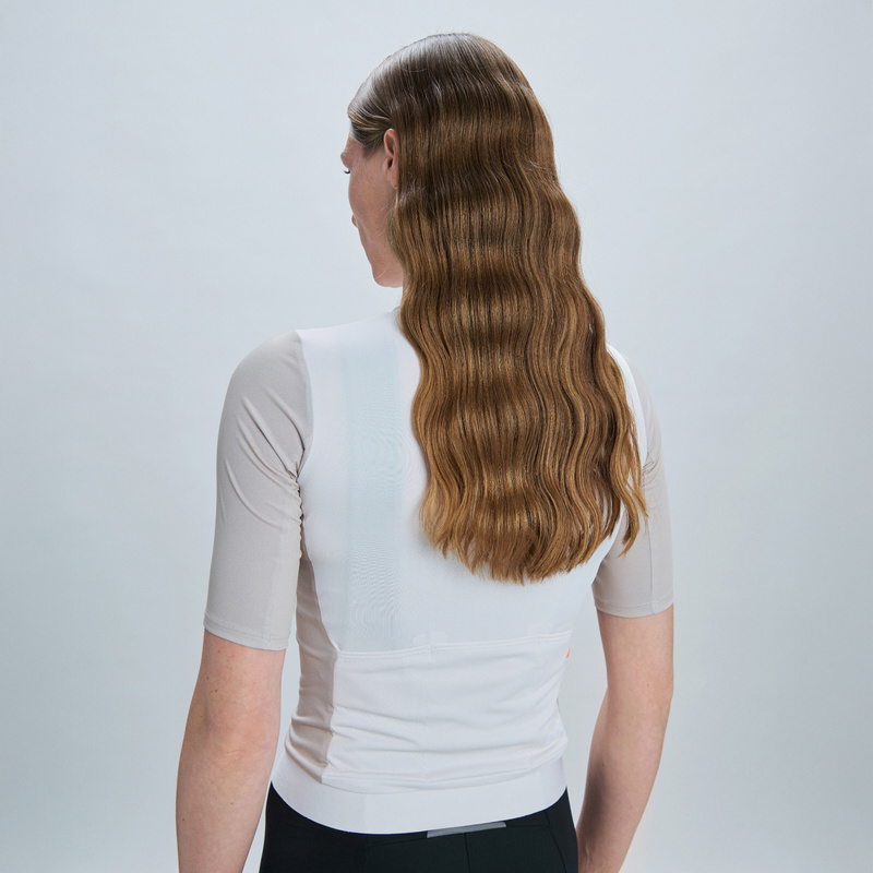 Product image of Maillot de Vélo Femme Cadence