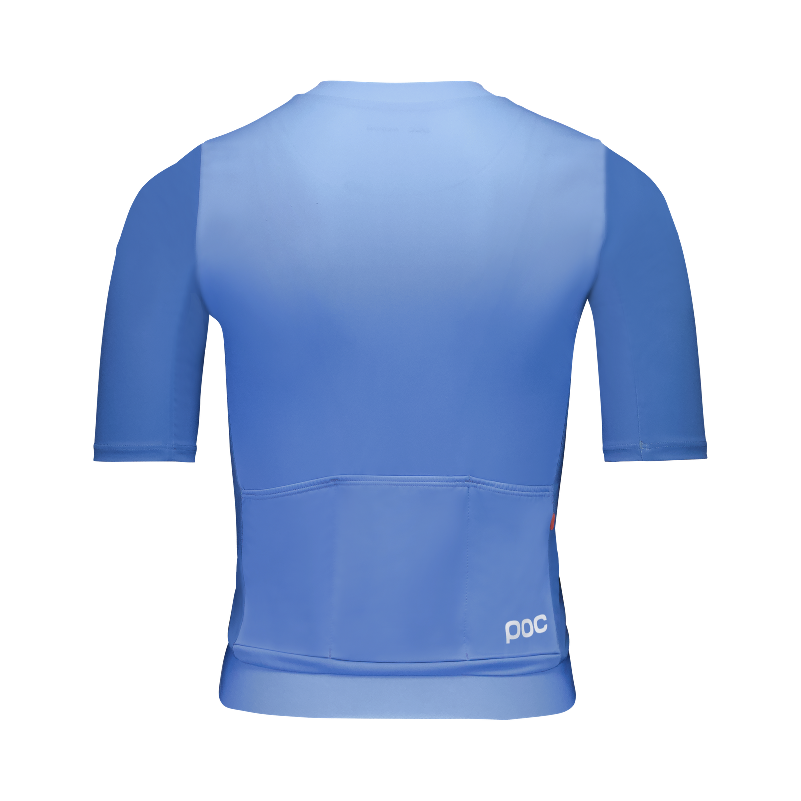 Women's Cadence Cycling Jersey - Image 2