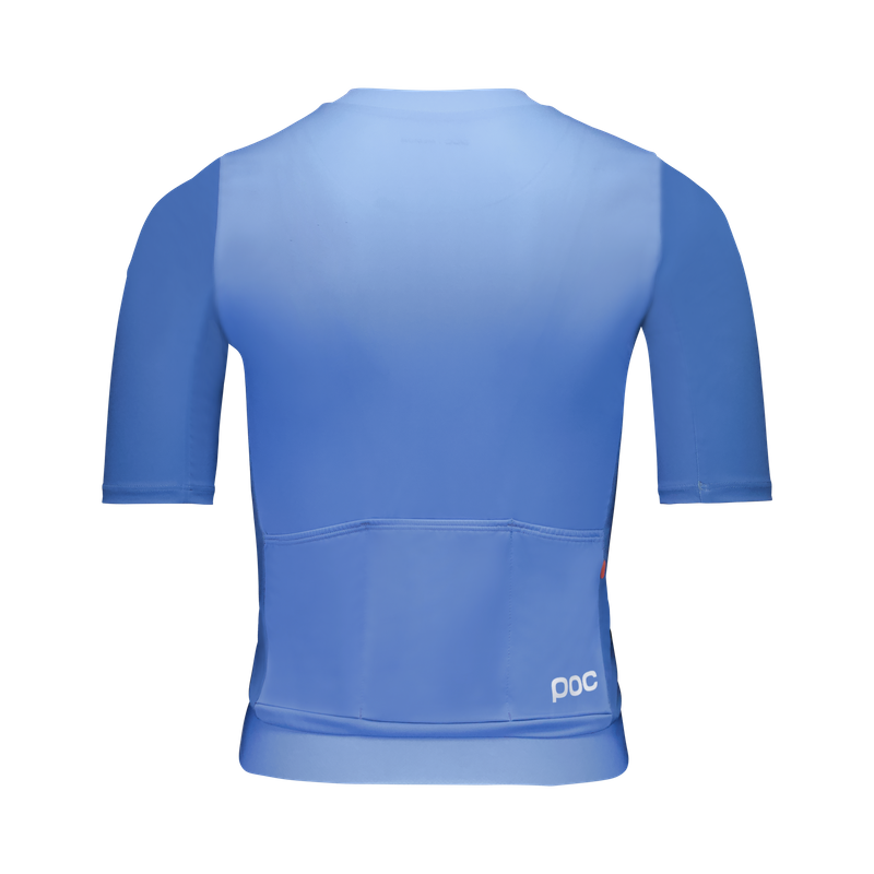 Product image of Women's Cadence Cycling Jersey
