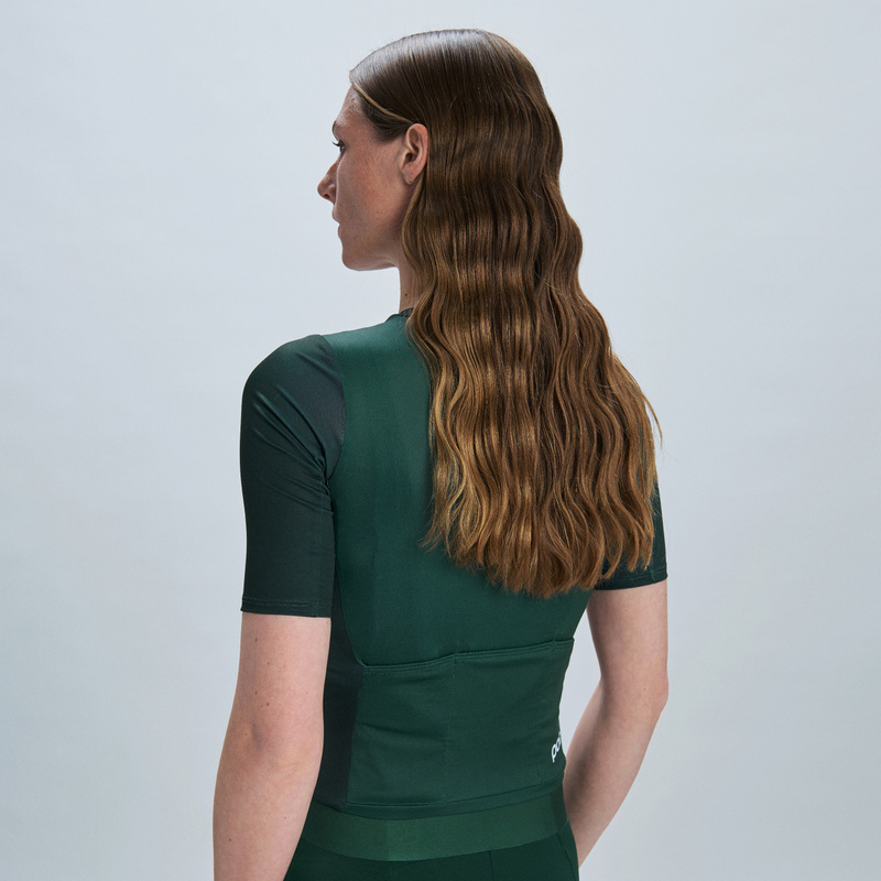 Product image of Women's Cadence Cycling Jersey