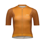 Frauen Cadence Fahrrad Trikot