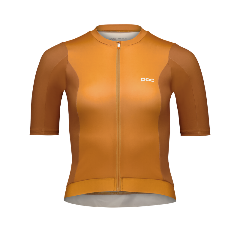 Product image of Women's Cadence Cycling Jersey