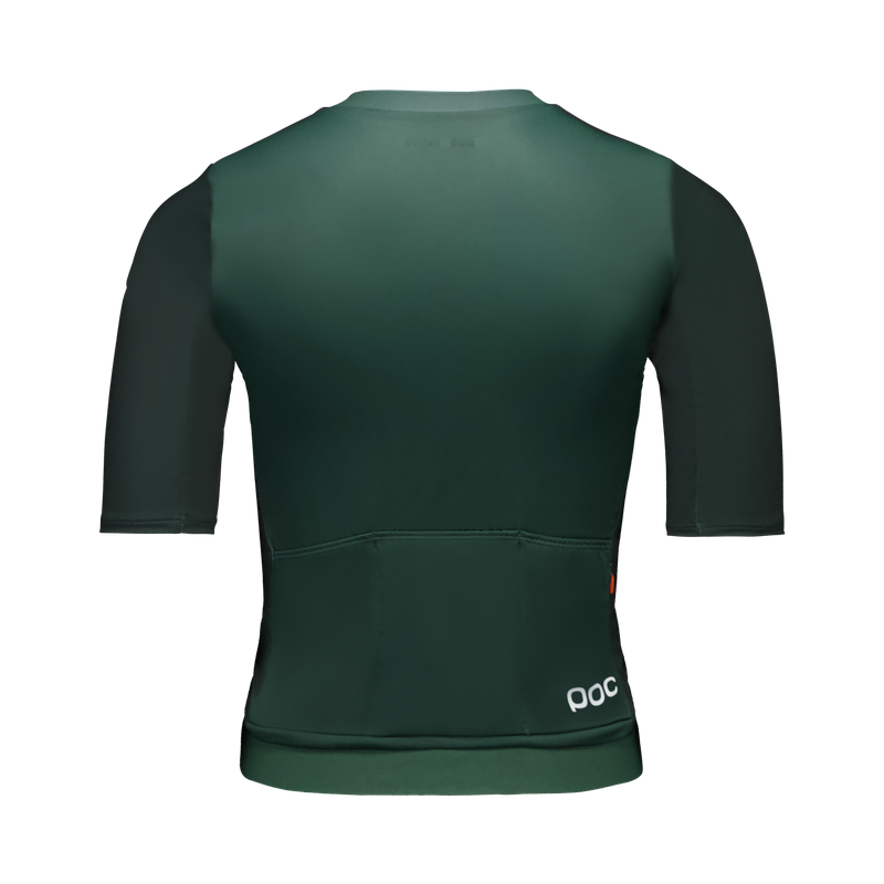Product image of Women's Cadence Cycling Jersey