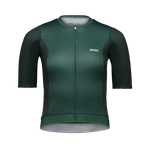 Frauen Cadence Fahrrad Trikot