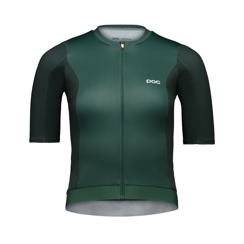 Product image of Women's Cadence Cycling Jersey
