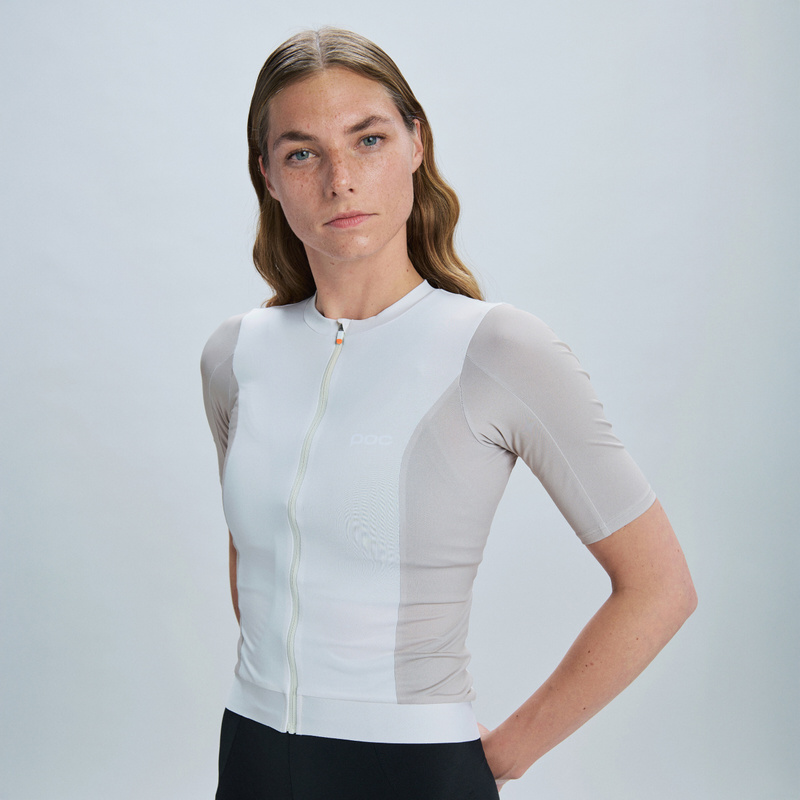 Product image of Maillot de Vélo Femme Cadence