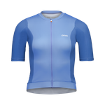 Frauen Cadence Fahrrad Trikot
