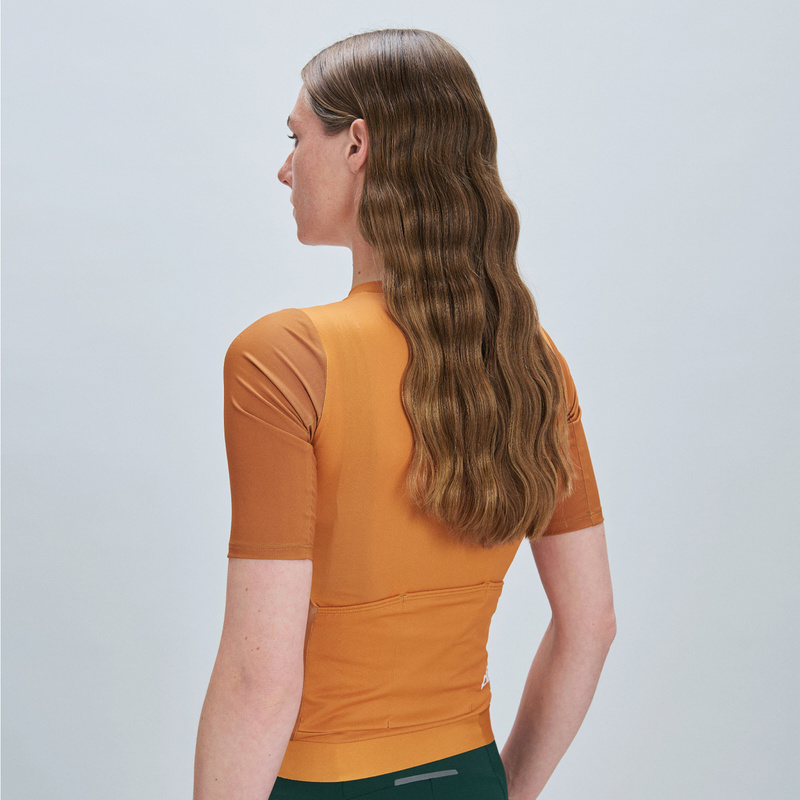 Product image of Women's Cadence Cycling Jersey