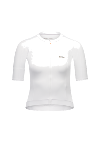 Women's Cadence Cycling Jersey