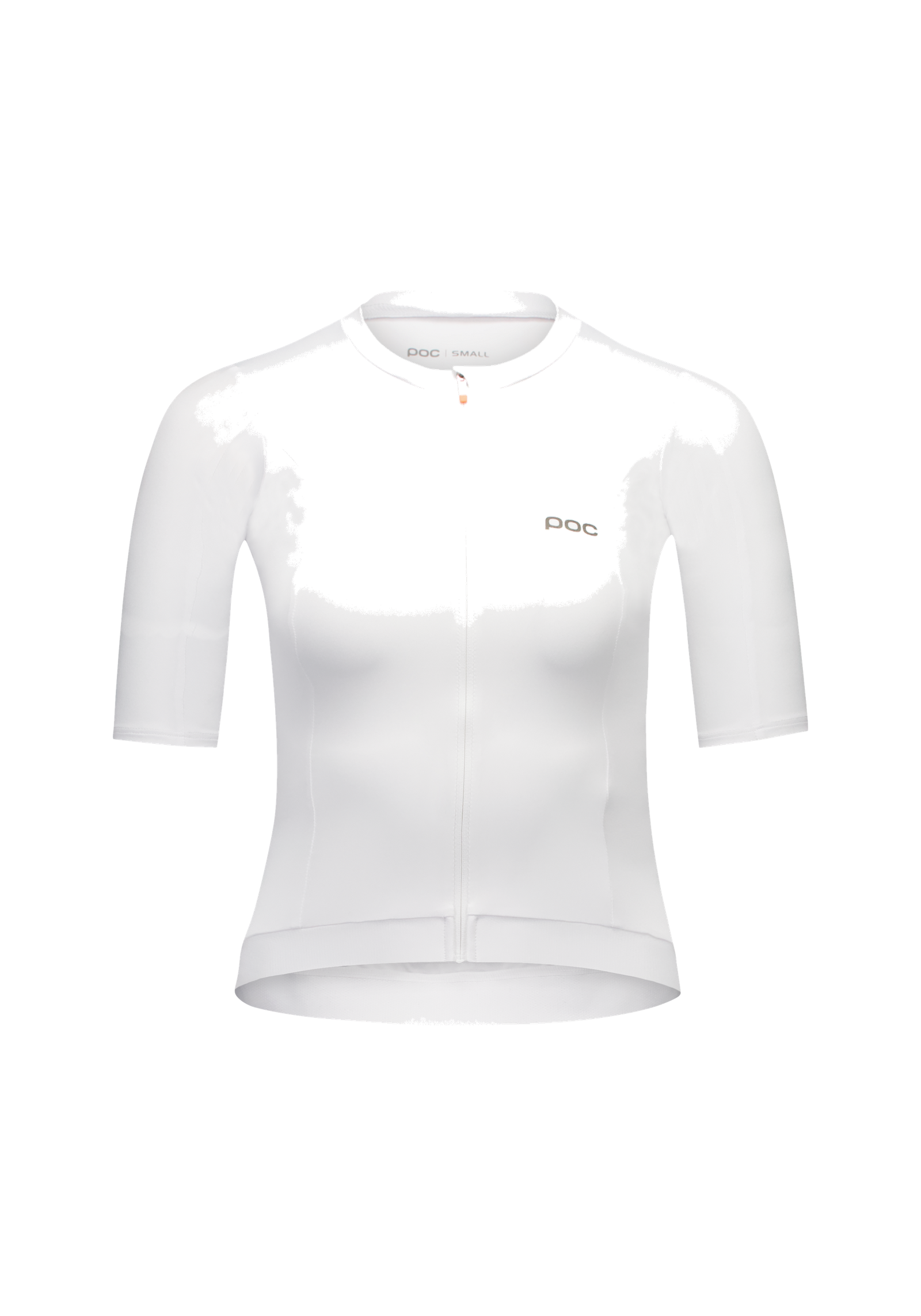 Women's Cadence Cycling Jersey - Image 1