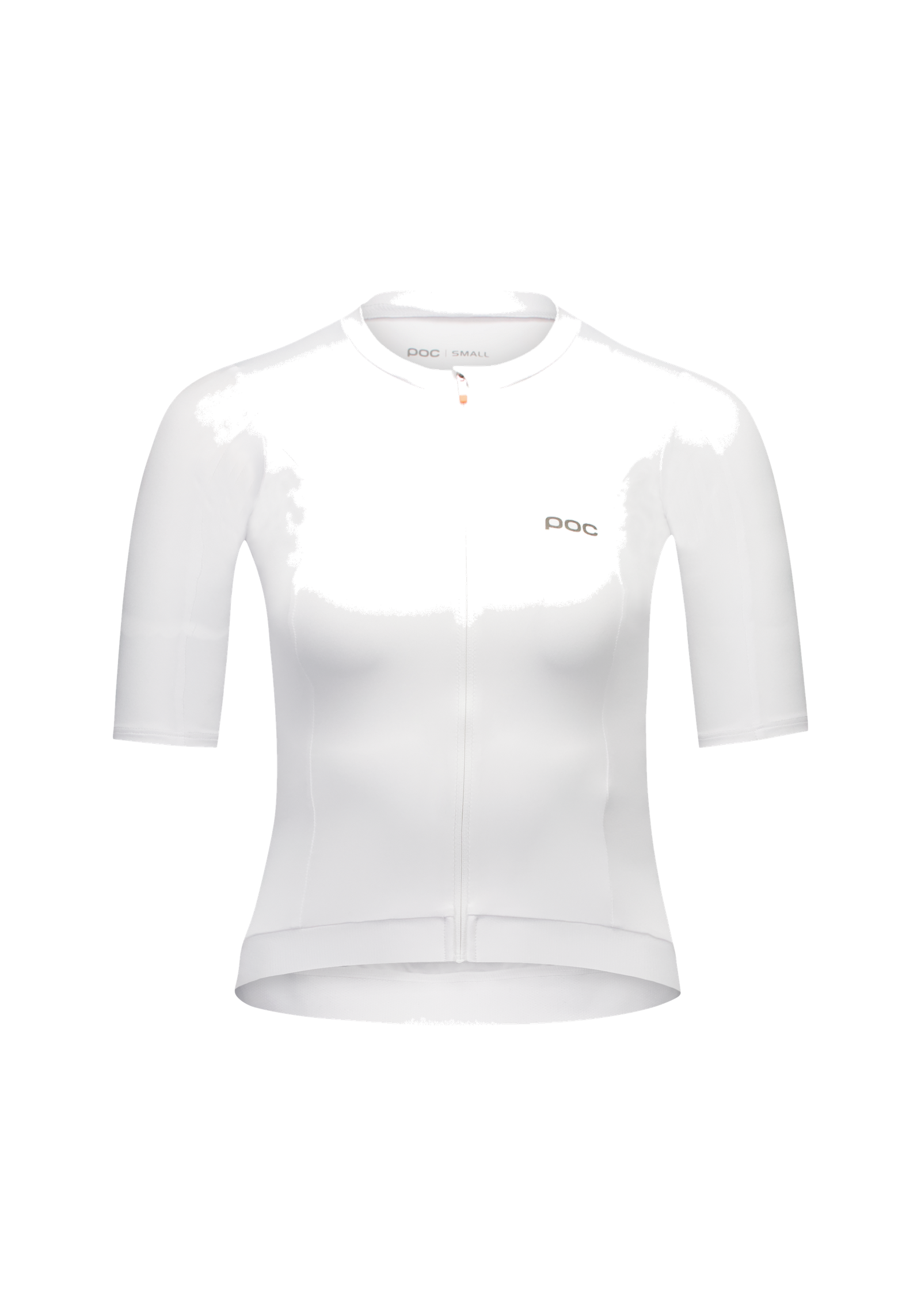 Women's Cadence Cycling Jersey - Image 2