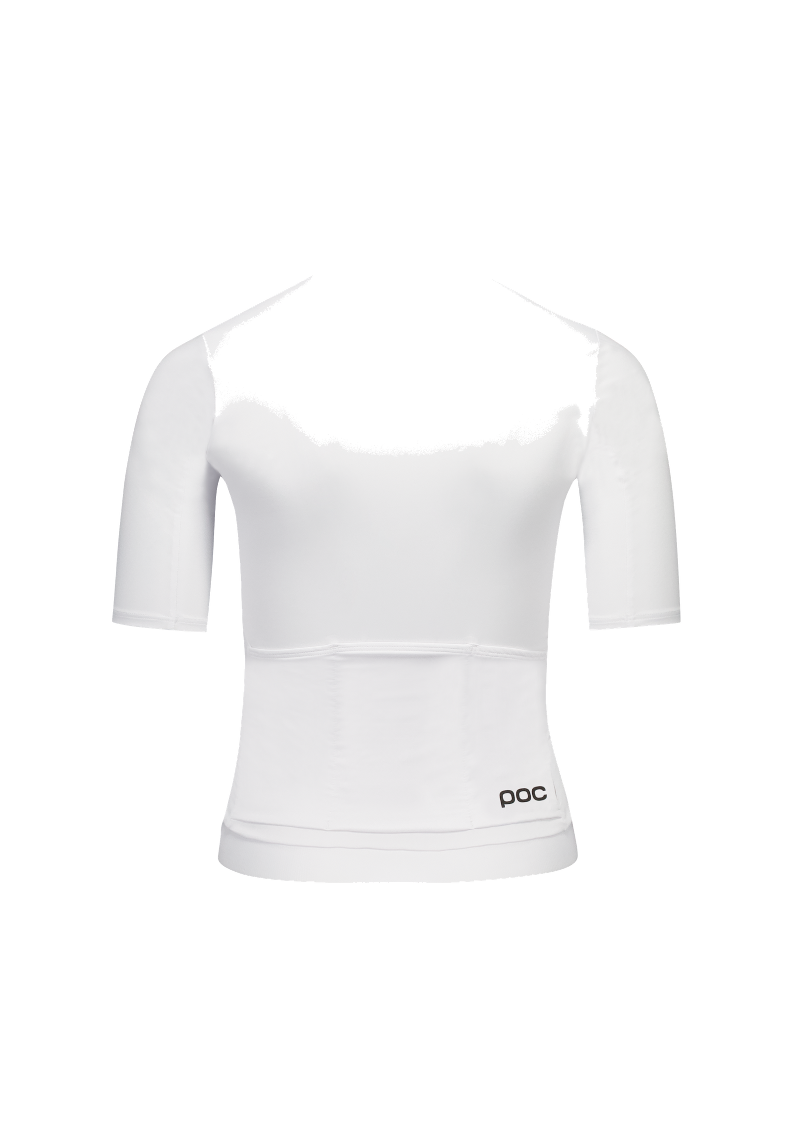 Women's Cadence Cycling Jersey - Image 3