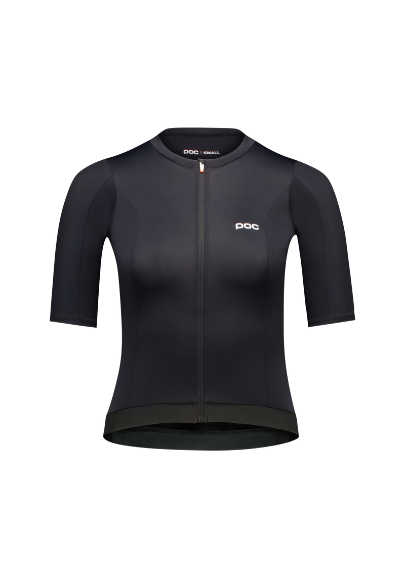 Frauen Cadence Cycling Jersey
