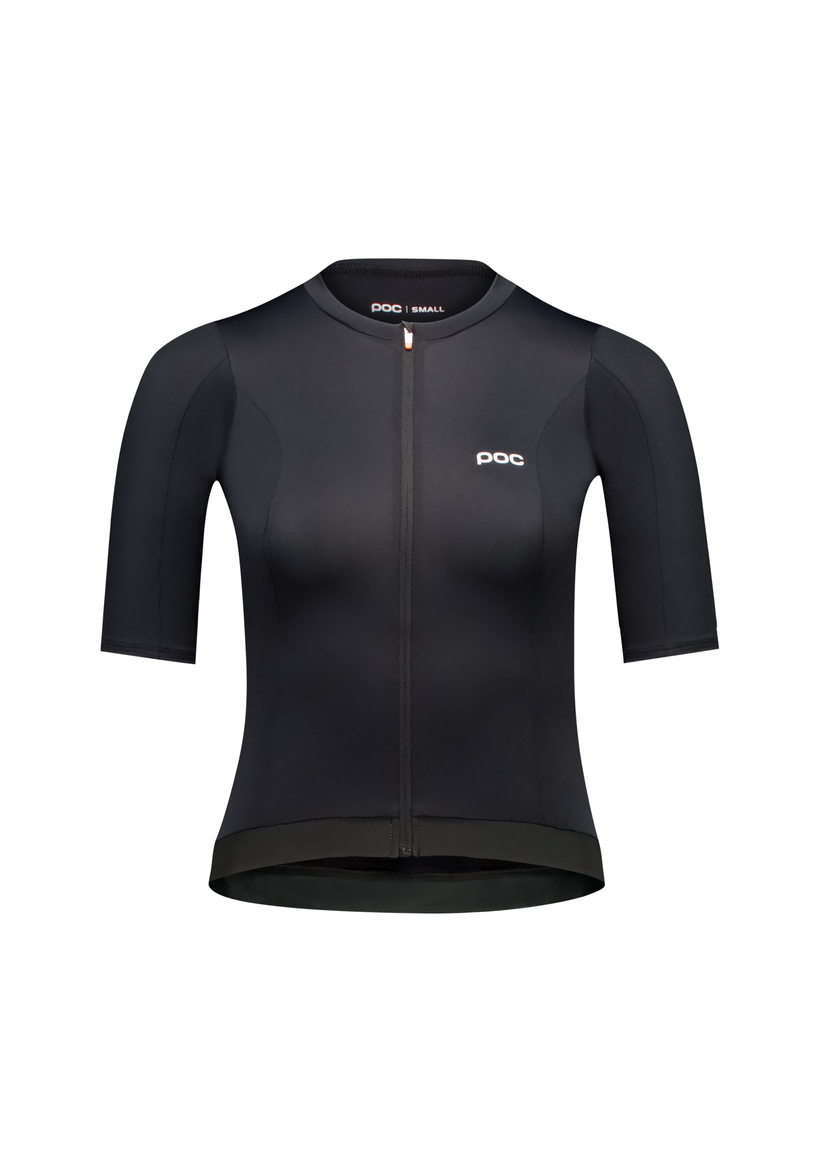 Women's Cadence Cycling Jersey - Image 1