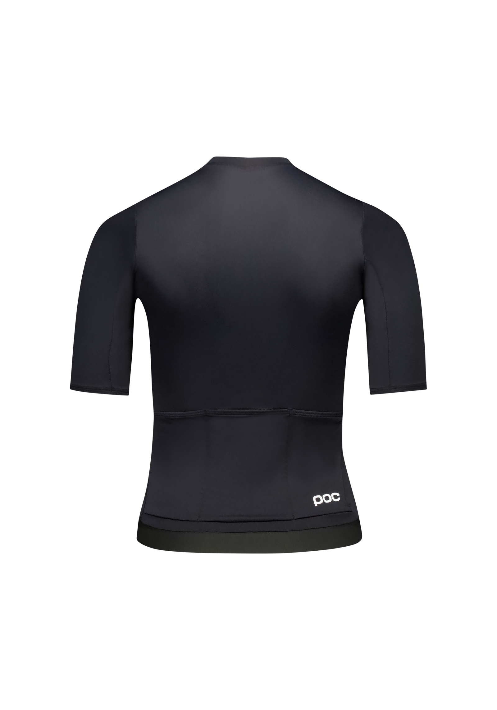 Women's Cadence Cycling Jersey - Image 2