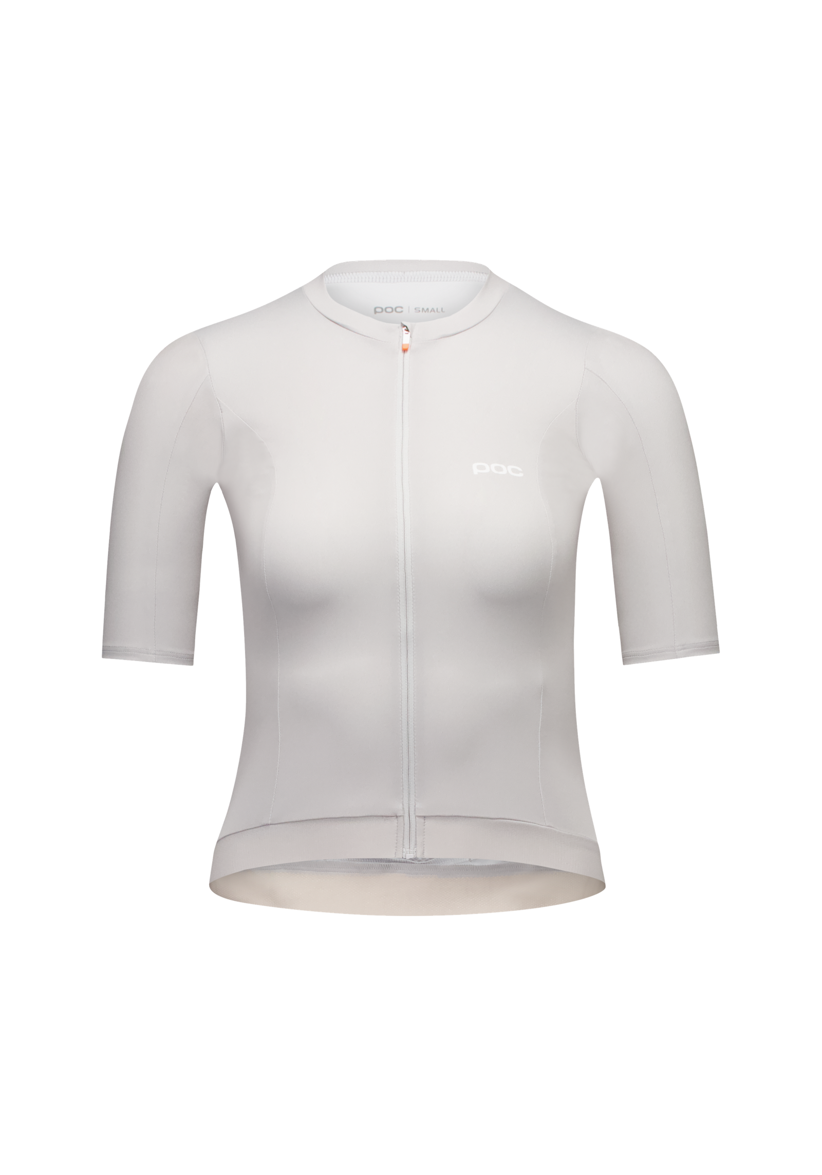 Women's Cadence Cycling Jersey - Image 1