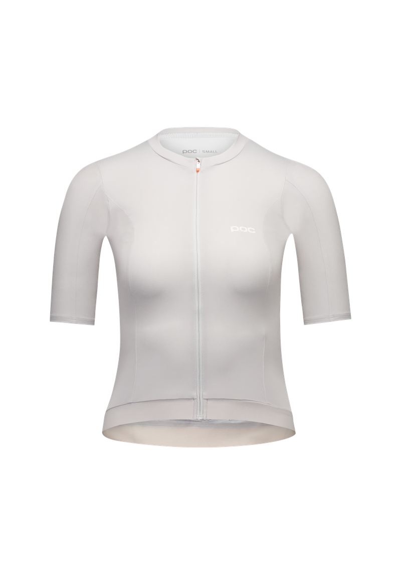 Karpos Verve W Jersey - Maillot vélo femme