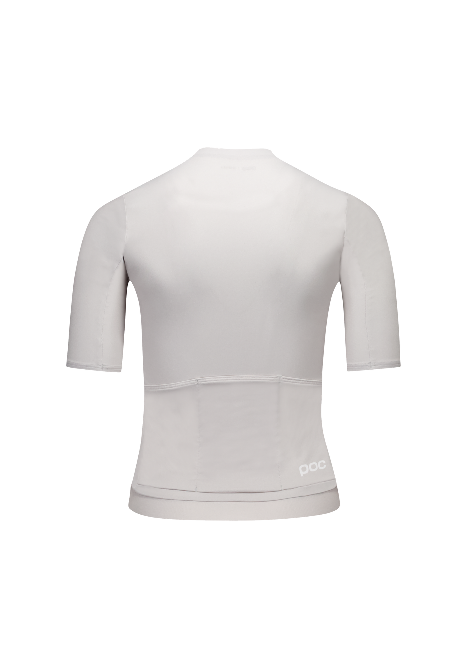 Women's Cadence Cycling Jersey - Image 2