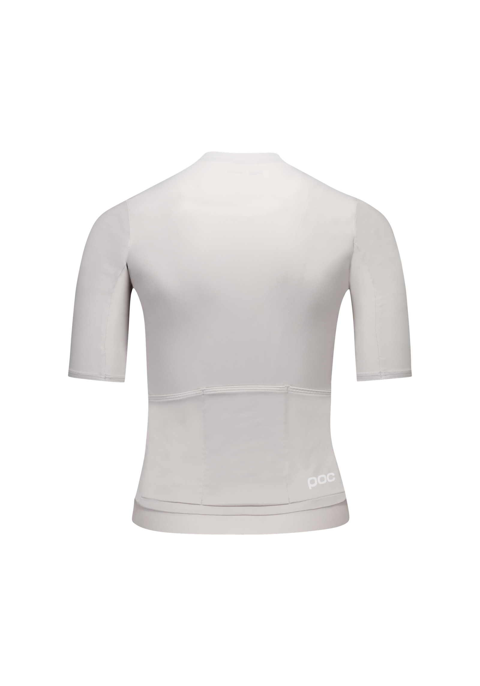 Women's Cadence Cycling Jersey - Image 2