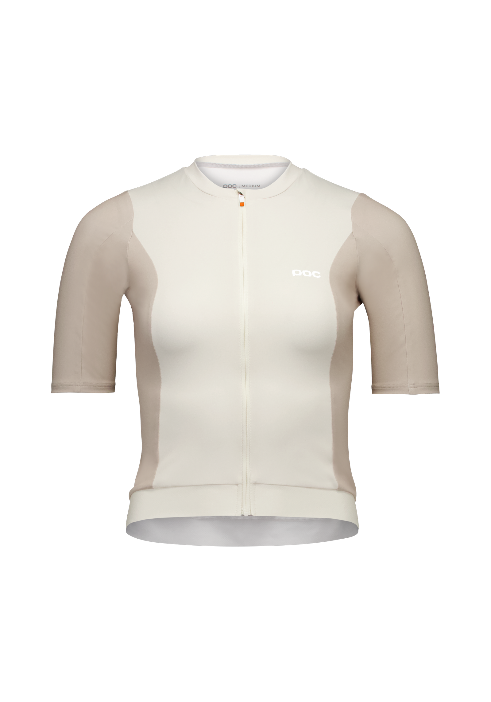 Maillot de Vélo Femme Cadence - Image 1