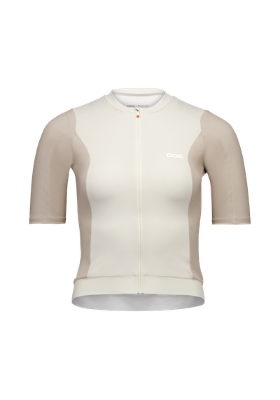 Women's Cadence Cycling Jersey