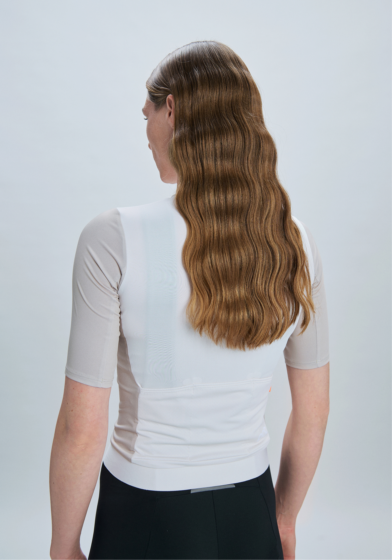 Women's Cadence Cycling Jersey - Image 4