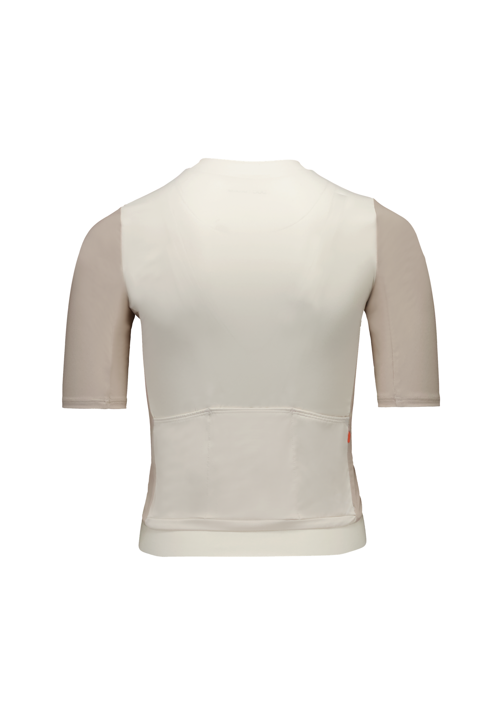 Maillot de Vélo Femme Cadence - Image 2