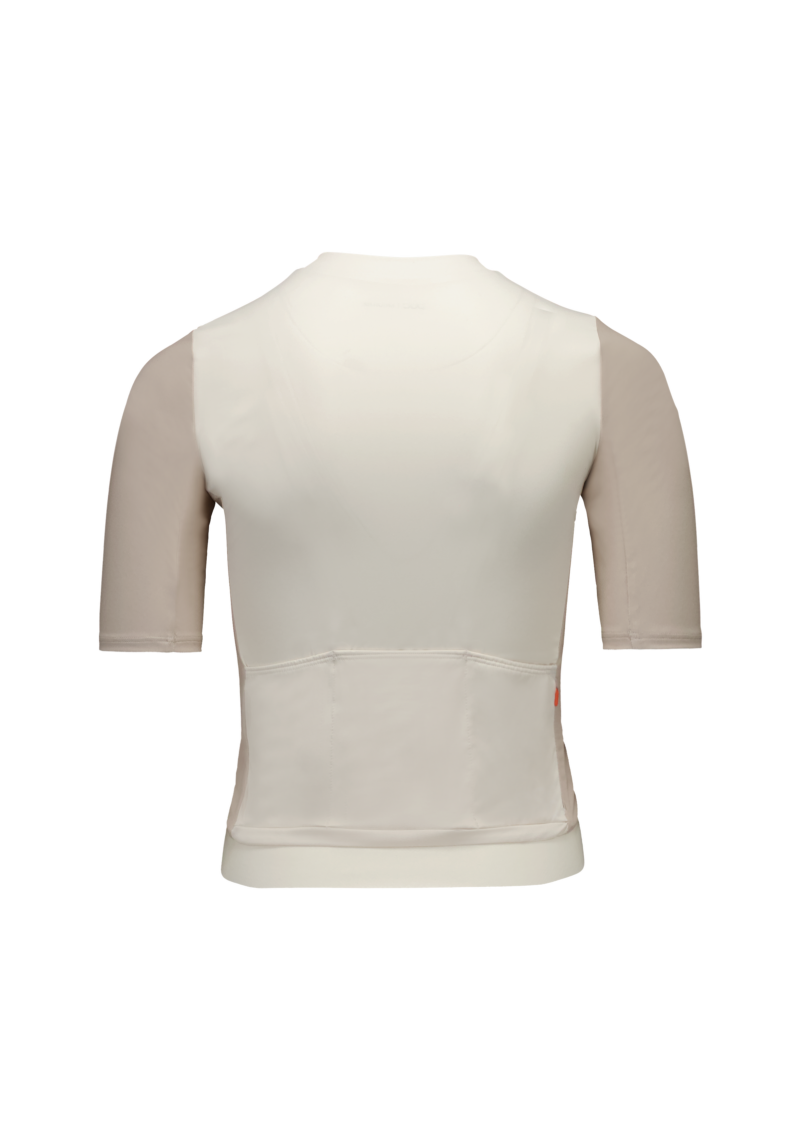 Women's Cadence Cycling Jersey - Image 2