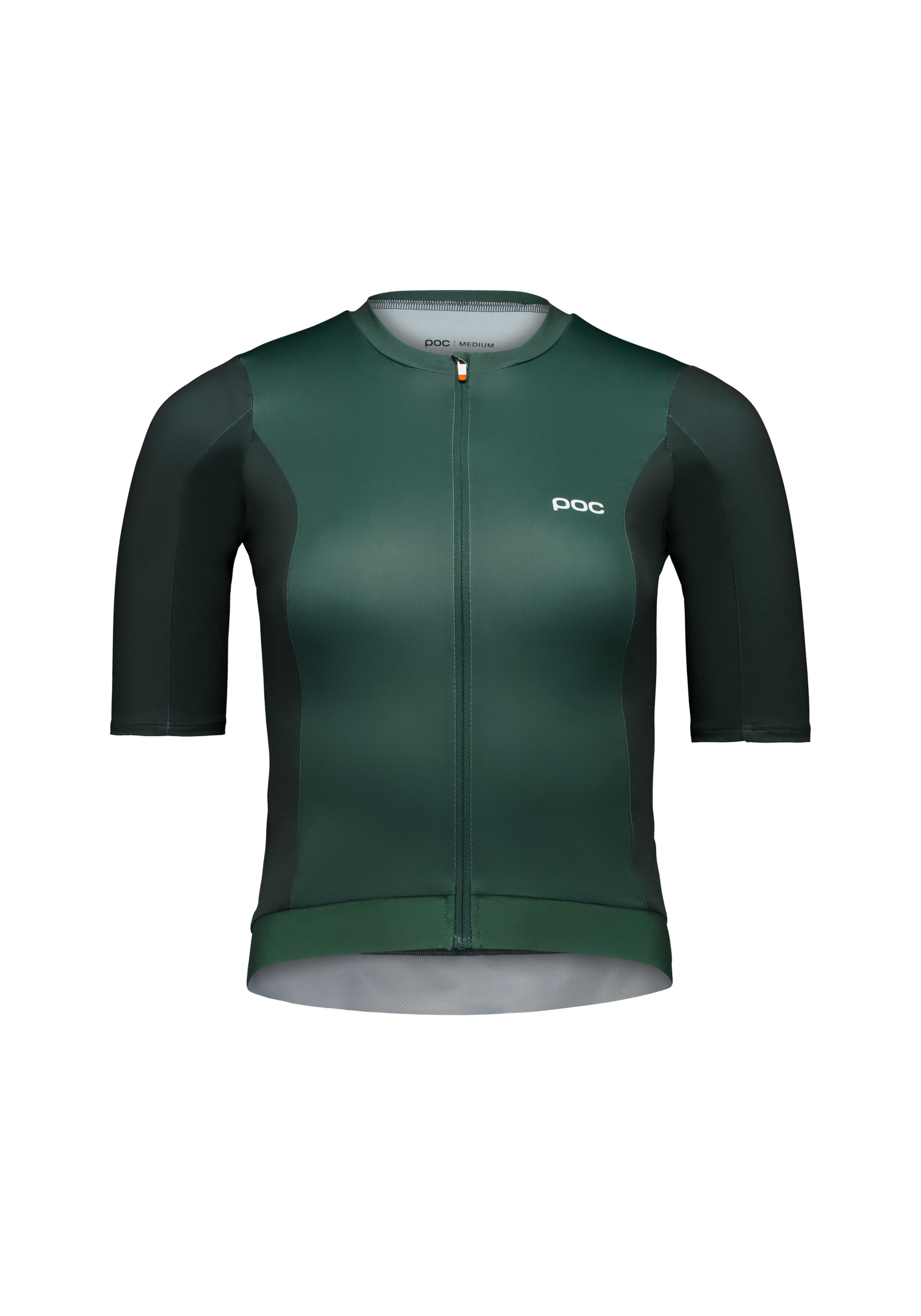 Road cycling apparel | POC (JP)